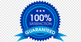 Content Creation Services 100% Satisfaction Guaranteed