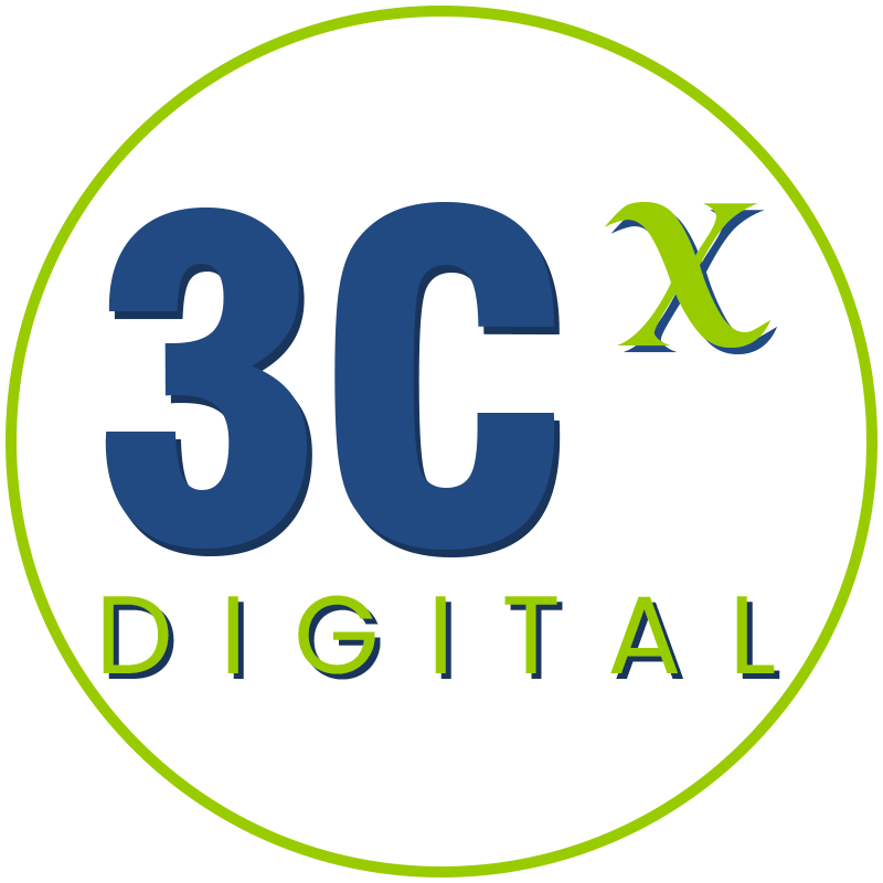 3CX Digital
